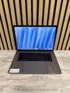 MacBook Pro 15" 2019 i9 32gb 512gb SSD