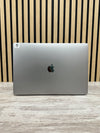 MacBook Pro 15" 2019 i9 32gb 512gb SSD