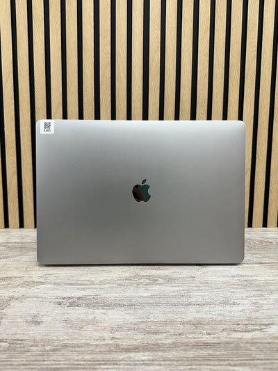 MacBook Pro 15" 2019 i9 32gb 512gb SSD