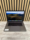 MacBook Pro 15" 2019 i9 32gb 512gb SSD