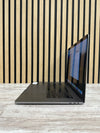 MacBook Pro 15" 2019 i9 32gb 512gb SSD