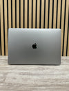 MacBook Pro 15" 2019 i9 32gb 512gb SSD