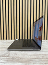 MacBook Pro 15" 2019 i9 32gb 512gb SSD