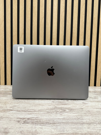 MacBook Air 13" 2018 i5 8gb 128gb SSD