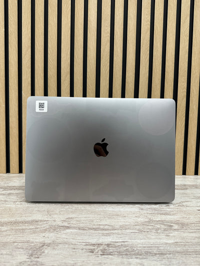 MacBook Air 13" 2018 i5 8gb 128gb SSD