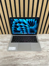 MacBook Air 13" 2018 i5 8gb 256gb SSD