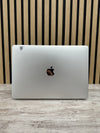 MacBook Air 13" 2018 i5 8gb 256gb SSD