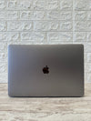 MacBook Pro 16" 2019 i9 16gb 1tb SSD