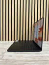 MacBook Air 15" 2023 M2 8gb 256gb SSD