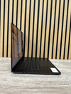 MacBook Air 15" 2023 M2 8gb 256gb SSD