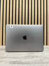 MacBook Air 13" 2018 i5 8gb 128gb SSD