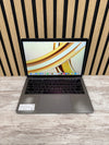 MacBook Pro 13" 2019 TB i5 16gb 256gb SSD