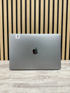 MacBook Pro 13" 2019 TB i5 16gb 256gb SSD