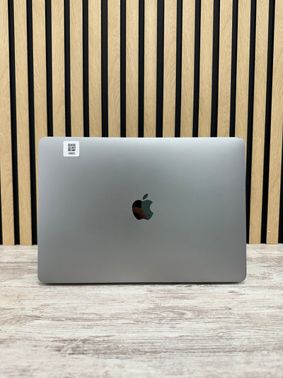 MacBook Pro 13" 2019 TB i5 16gb 256gb SSD