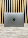 MacBook Pro 13" 2018 TB i7 16gb 1tb SSD