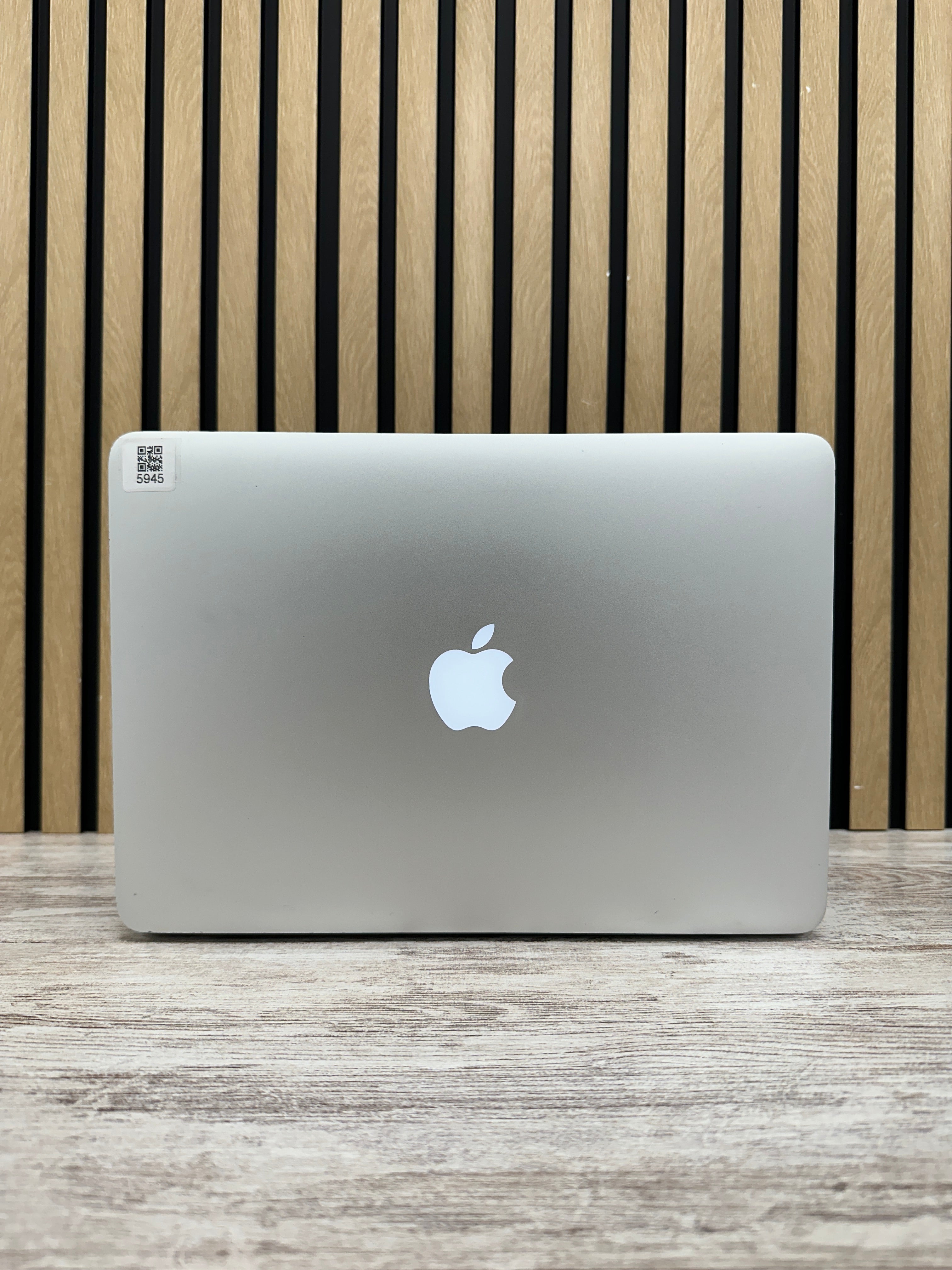 MacBook Pro 13" 2014 i7 16gb 1tb SSD