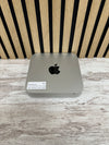 Mac Mini 2014 i5 16gb 128gb SSD+ 1tb HDD