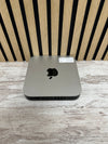 Mac Mini 2014 i5 16gb 128gb SSD+ 1tb HDD