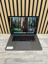 MacBook Pro 16" 2019 i9 32gb 1tb SSD