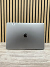 MacBook Pro 16" 2019 i9 32gb 1tb SSD