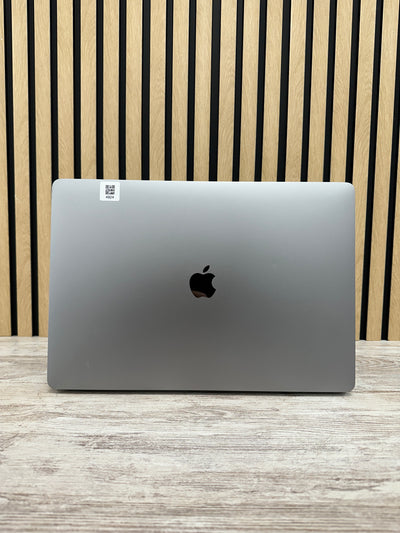 MacBook Pro 16" 2019 i9 32gb 1tb SSD