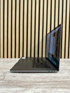 MacBook Pro 16" 2019 i9 64gb 1tb SSD