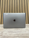 MacBook Pro 16" 2019 i9 64gb 1tb SSD