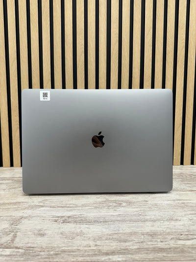 MacBook Pro 16" 2019 i9 64gb 1tb SSD