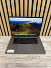 MacBook Pro 16" 2019 i9 32gb 1tb SSD