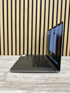 MacBook Pro 16" 2019 i9 32gb 1tb SSD