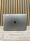 MacBook Pro 16" 2019 i9 32gb 1tb SSD