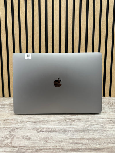 MacBook Pro 16" 2019 i9 32gb 1tb SSD