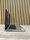 MacBook Pro 15" 2015 i7 16gb 500gb SSD