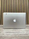 MacBook Pro 15" 2015 i7 16gb 500gb SSD