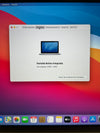 MacBook Pro 15" 2014 i7 16gb 500gb SSD