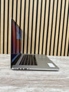 MacBook Pro 15" 2014 i7 16gb 500gb SSD