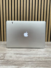 MacBook Pro 15" 2014 i7 16gb 500gb SSD