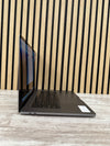 MacBook Pro 16" 2019 i9 64gb 1tb SSD