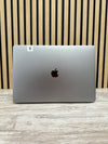 MacBook Pro 16" 2019 i9 64gb 1tb SSD