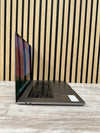 MacBook Pro 16" 2019 i9 64gb 1tb SSD