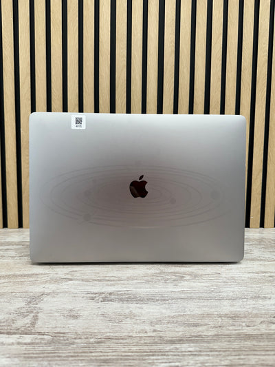 MacBook Pro 16" 2019 i9 64gb 1tb SSD