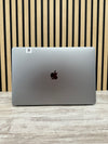 MacBook Pro 16" 2019 i9 32gb 1tb SSD