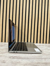 MacBook Pro 13" 2020 TB i5 16gb 1tb SSD