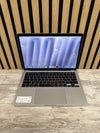 MacBook Pro 13" 2020 TB i7 32gb 1tb SSD