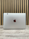 MacBook Pro 13" 2020 TB i7 32gb 1tb SSD