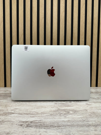 MacBook Pro 13" 2020 TB i7 32gb 1tb SSD