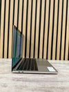 MacBook Pro 13" 2020 TB i7 32gb 1tb SSD