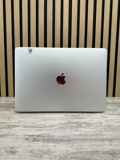 MacBook Pro 13" 2020 TB i7 32gb 1tb SSD