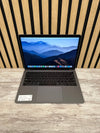 MacBook Air 13" 2018 i5 8gb 128gb SSD