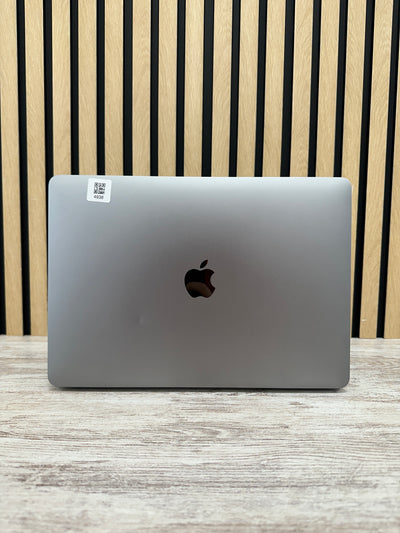 MacBook Air 13" 2018 i5 8gb 128gb SSD